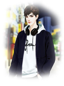 灯火阑珊待月明无删减+无广告