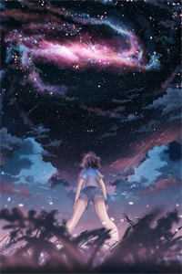 大小姐，今生请别再靠近我全新