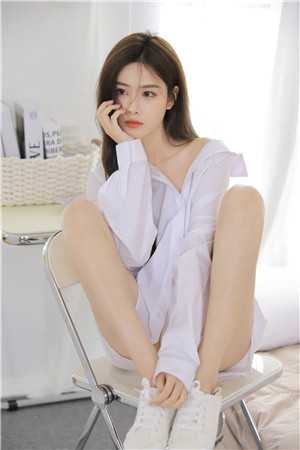 烟霞暮色惹流年全章阅读