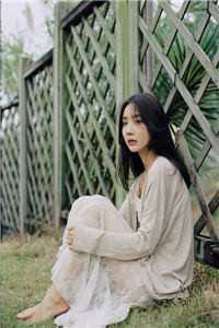 星河潋滟了夜色小说大结局