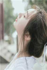 妖魔乱世当镖人，专接离谱单短篇小说阅读