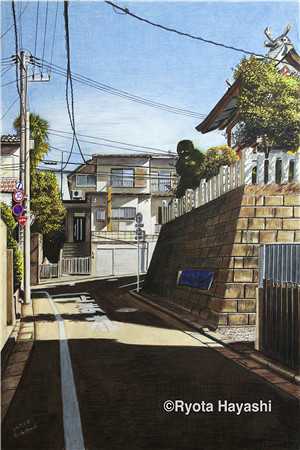 看不尽霜雪消融火爆小说