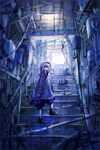 听见海的悲鸣无弹窗