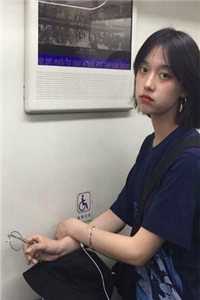 重生后，我远离在寝室生孩子的室友后续+番外