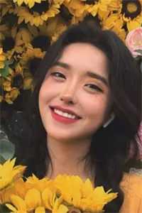 老婆刚出月子，我亲手杀了自己全家完整文集阅读