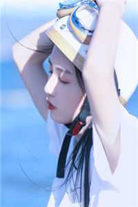 重生后，白眼狼外甥我不养了最完整版