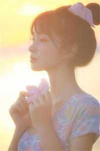 木兰归心向镇岳阅读