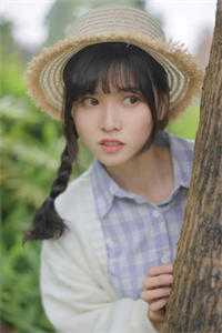 旧人不归，爱意成灰全文无删减