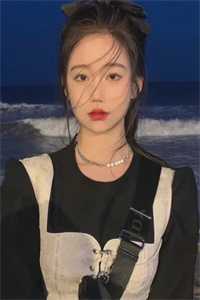 偷听我墙角？乖乖，别想逃你跑不掉爆火全网