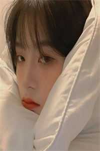 望断青山君不还霍砚琛付晚渔后续+完结