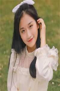 东宫保安？不，是人间武圣无删减全文