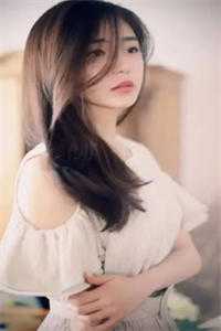 月落寒雾沉沉小说免费阅读