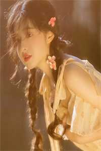 听不到远方的良辰佳话最新章节