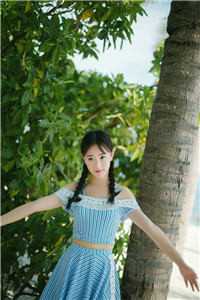 女主说我偷她作品，可我是倒数第一啊顾湘林浅后续+全文