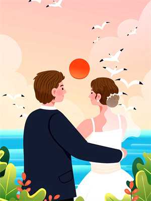 他曾欠我7年春商彦夏晚音后续+全文