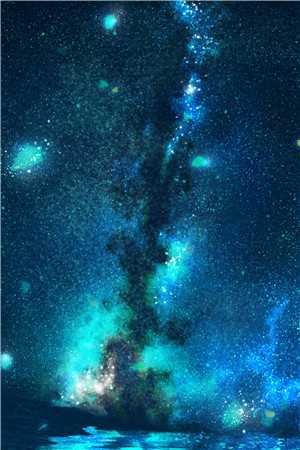 烟霞暮色惹流年顾宴初沈栀禾后续+全文