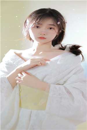 多子多福，国家帮我攻略高武女神抖音