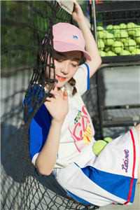 统考第一被替换，我在升学宴掀翻全场精彩