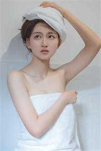 订婚后，未来儿子带我改嫁前文+