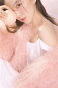 我将春山付雪葬热门推荐