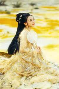 不让竹马走后台升职加薪，妻子就带领员工集体辞职威胁我！全文