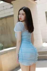 木兰归心向镇岳未删节