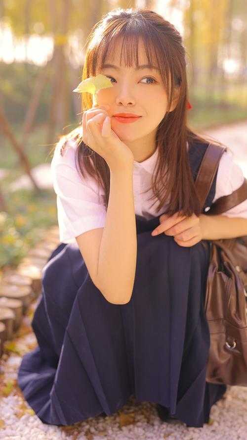 人间客借问蓬莱精品篇