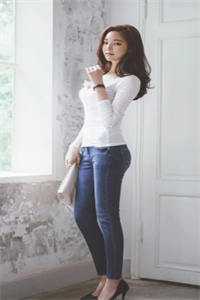 千年一梦终成空小说免费阅读