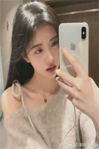 天降贵婿完结txt