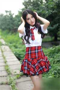 烟霞暮色惹流年完结txt