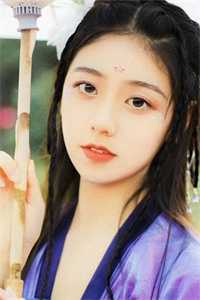 万年老二的内卷之路篇章