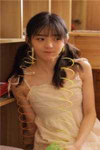 望断青山君不还全新