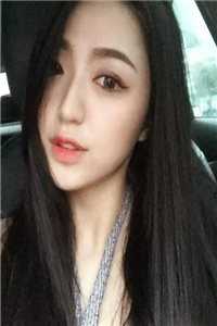 告白未遂，先看清了他的心前文+后续