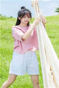 第九十九次，我终于戒断成功了免费阅读