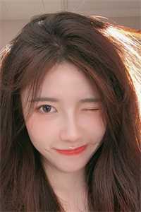 血色焚香缚幽魂精品选集