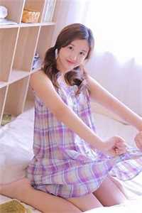 太子溺亡后，我登基为帝红竹薛天麟全文