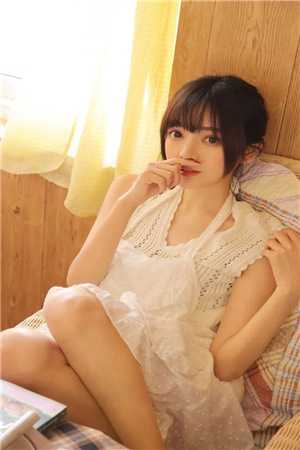 重生后借势翻盘，大小姐太飒了骆云霓萧望全集