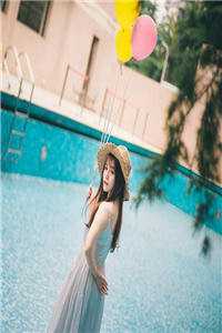 风定花犹落全章节