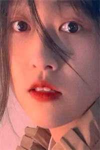 穿越后我摇身一变成太后精品篇