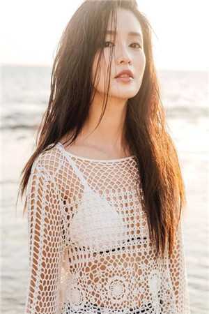 不让竹马走后台升职加薪，妻子就带领员工集体辞职威胁我！全文免费阅读