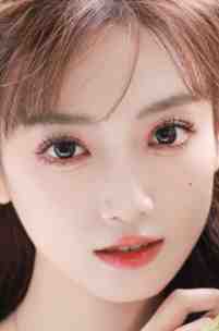 相偕不负良辰夜全文+免费