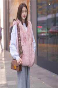 深海未曾葬流星完整作品