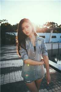 新婚前夜，老婆跟初恋大战七天高灿张寻全局