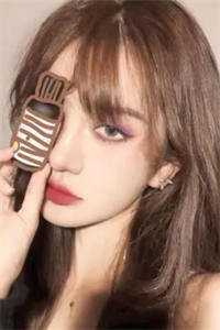 烟霞暮色惹流年热门推荐