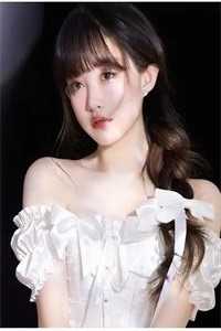 月落寒雾沉沉免费看