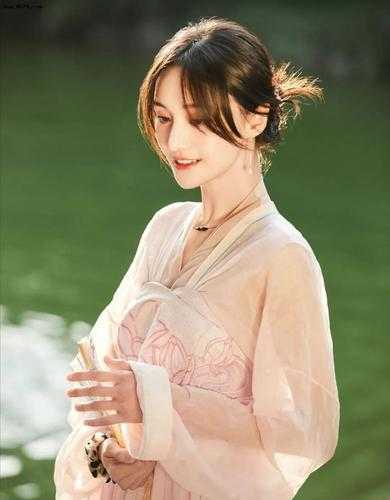 余生不遇旧时风爆款宝藏