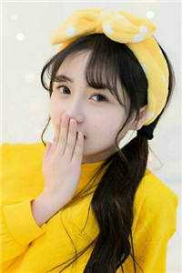 人间客借问蓬莱无弹窗