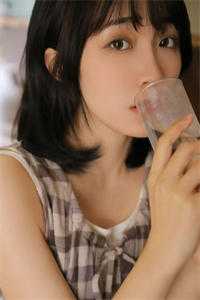 换亲后，我成了活阎王的心尖宠结局+番外