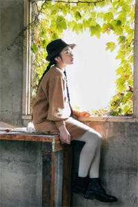 十一年错付，她走后，渣夫却疯了质量好文