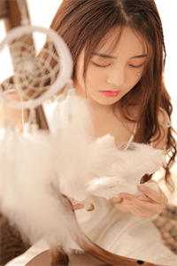 就让往事，消散于风前文+